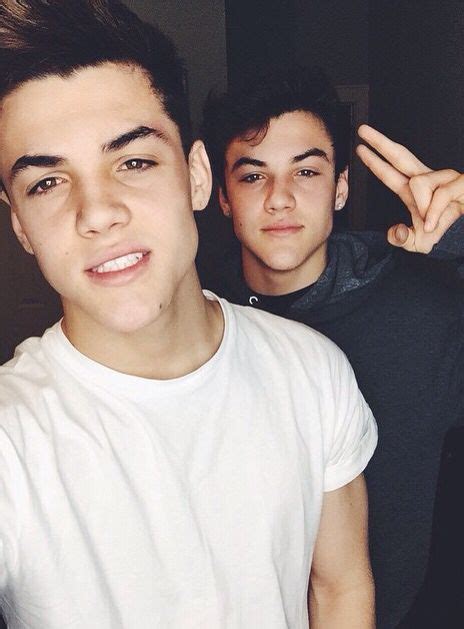 grayson dolan|grayson dolan boyfriend.